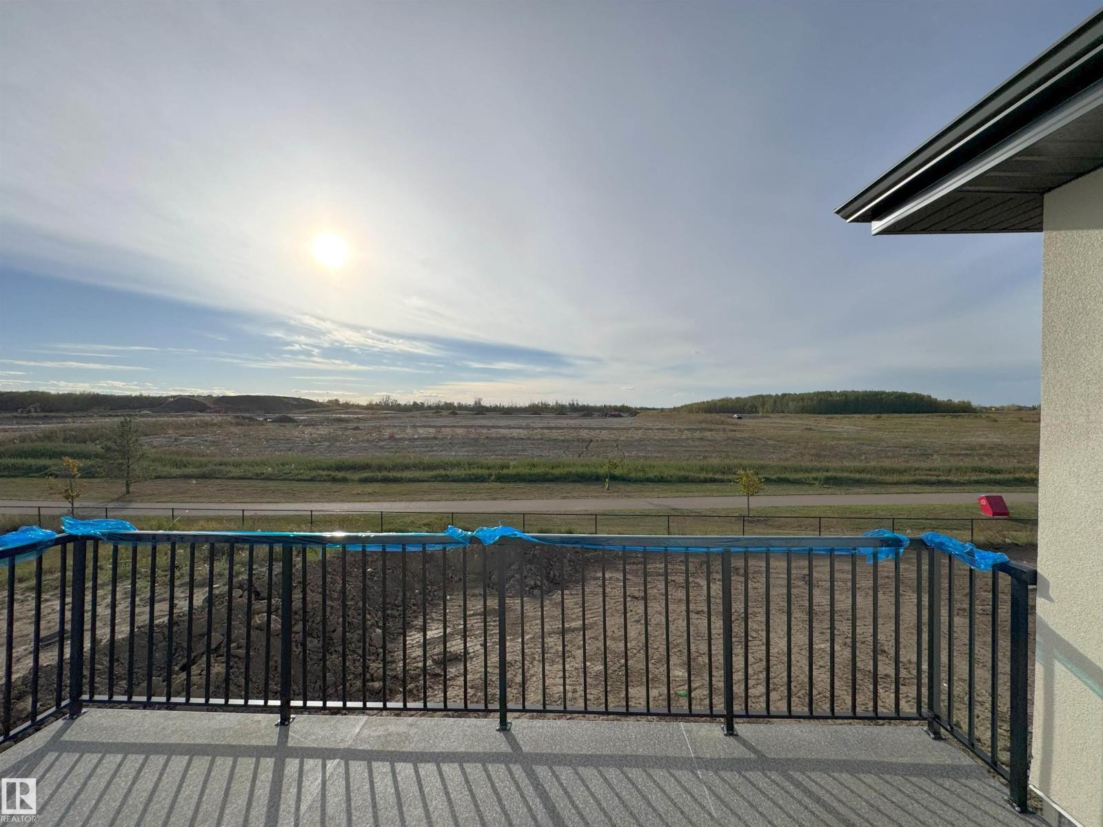 144 Edgewater Cir, Leduc, Alberta  T9E 1K5 - Photo 45 - E4459837