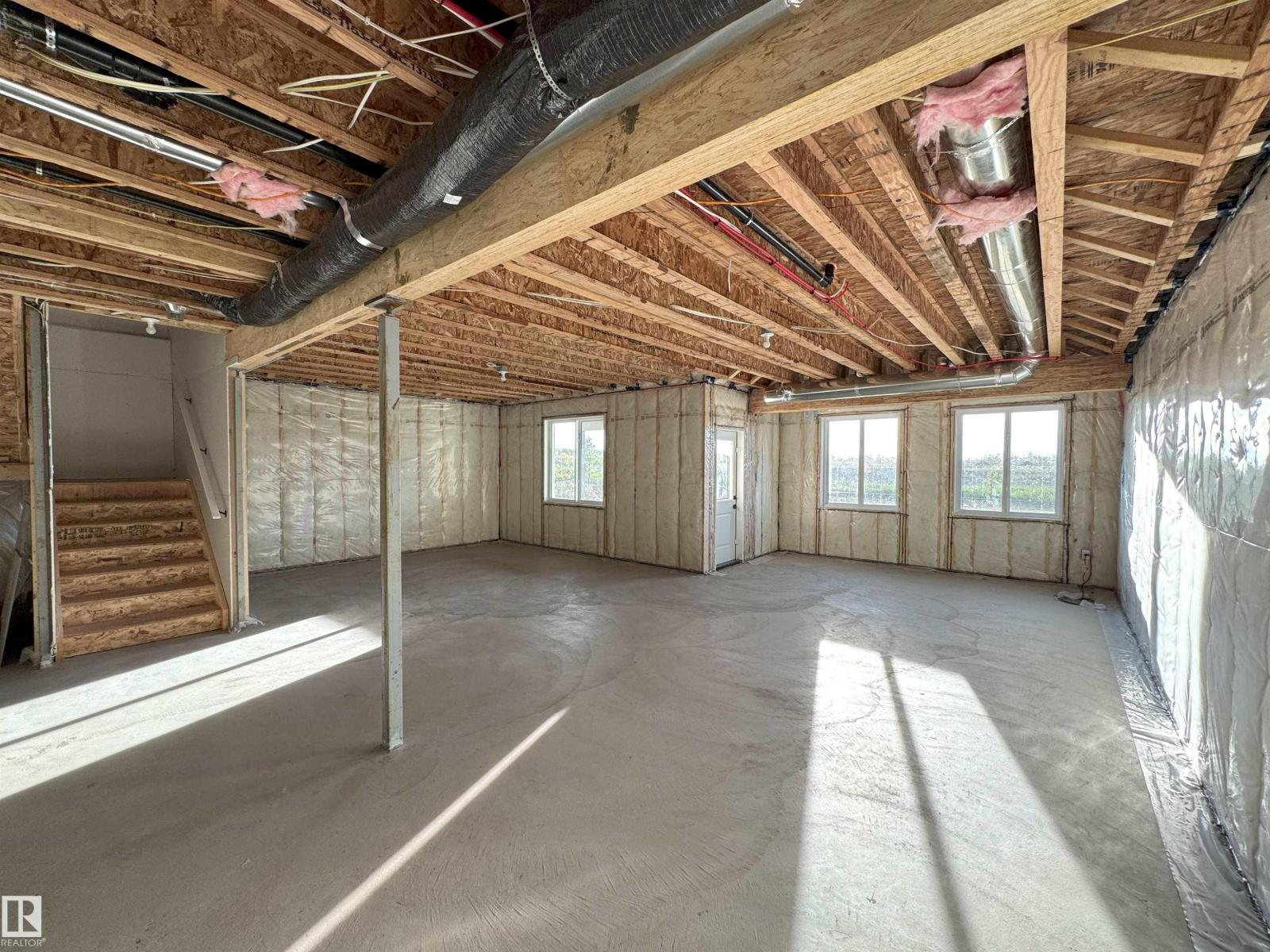 144 Edgewater Cir, Leduc, Alberta  T9E 1K5 - Photo 46 - E4459837