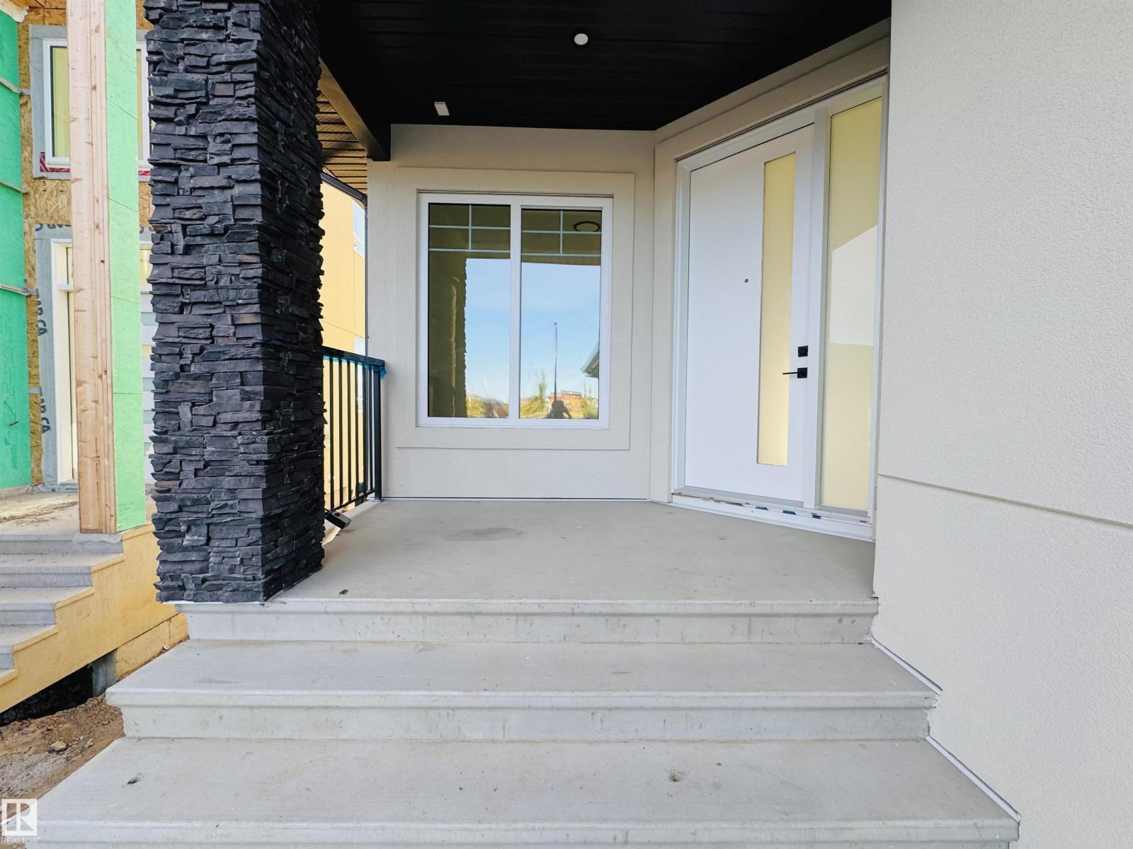 144 Edgewater Cir, Leduc, Alberta  T9E 1K5 - Photo 49 - E4459837