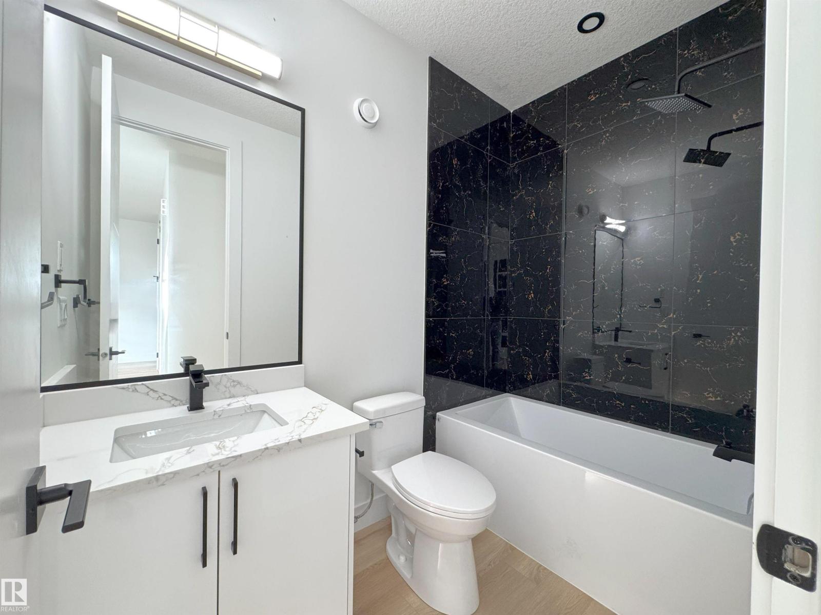 144 Edgewater Cir, Leduc, Alberta  T9E 1K5 - Photo 7 - E4459837