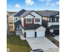144 Edgewater Cir Southfork