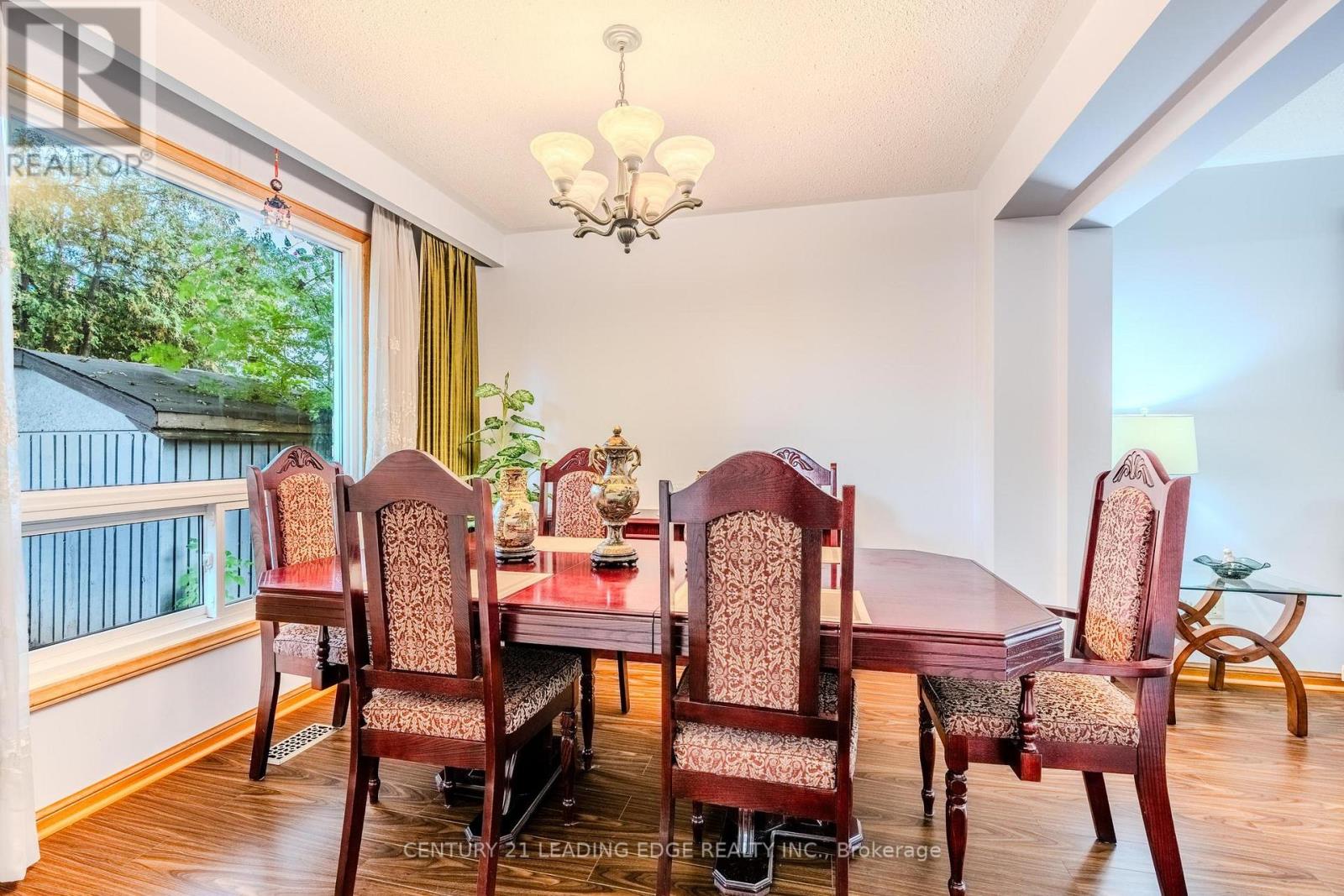 25 Danzig Street, Toronto, Ontario  M1E 2L1 - Photo 10 - E12430443