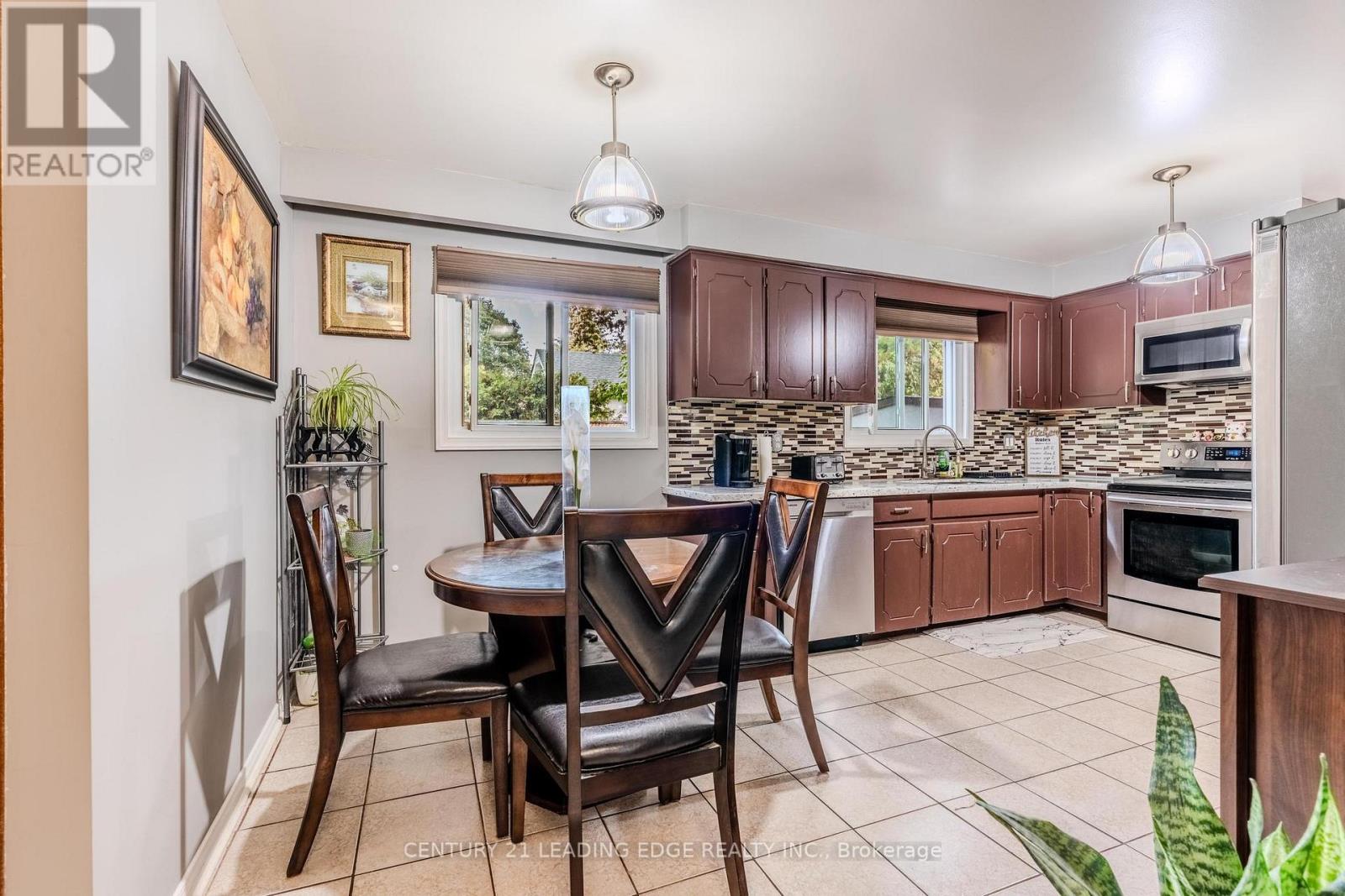 25 Danzig Street, Toronto, Ontario  M1E 2L1 - Photo 13 - E12430443