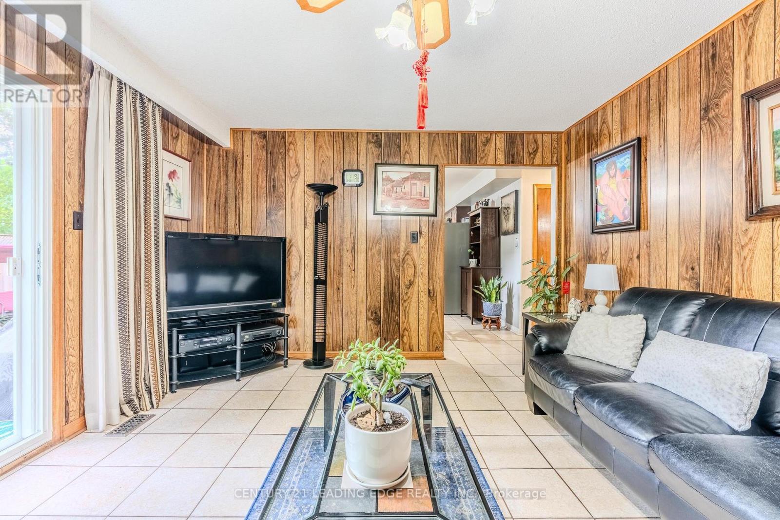 25 Danzig Street, Toronto, Ontario  M1E 2L1 - Photo 15 - E12430443