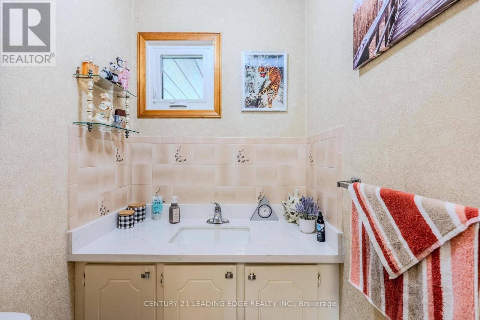 25 Danzig Street, Toronto, Ontario  M1E 2L1 - Photo 16 - E12430443