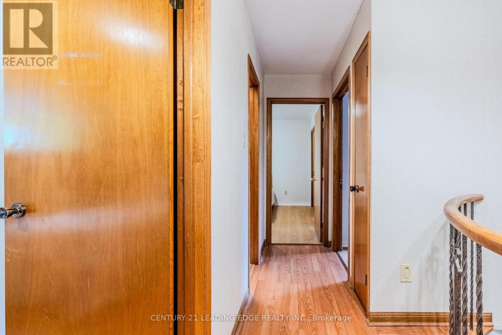 25 Danzig Street, Toronto, Ontario  M1E 2L1 - Photo 17 - E12430443