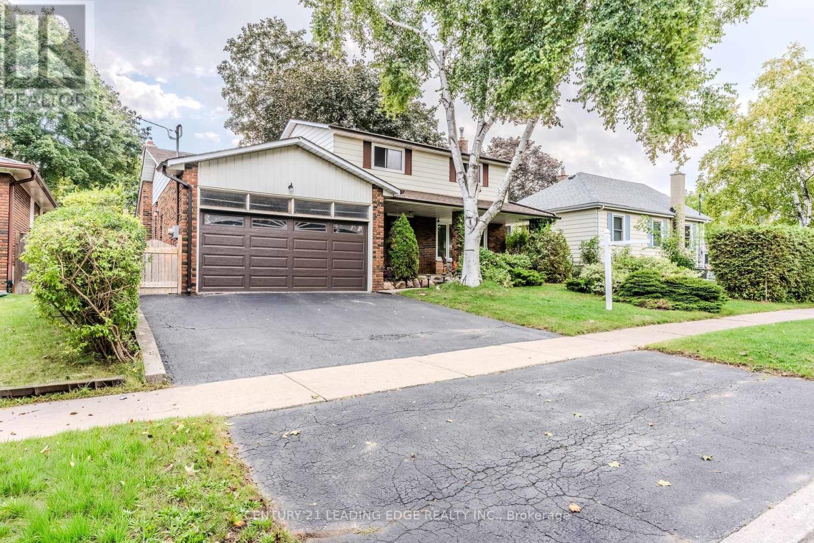 25 Danzig Street, Toronto, Ontario  M1E 2L1 - Photo 2 - E12430443