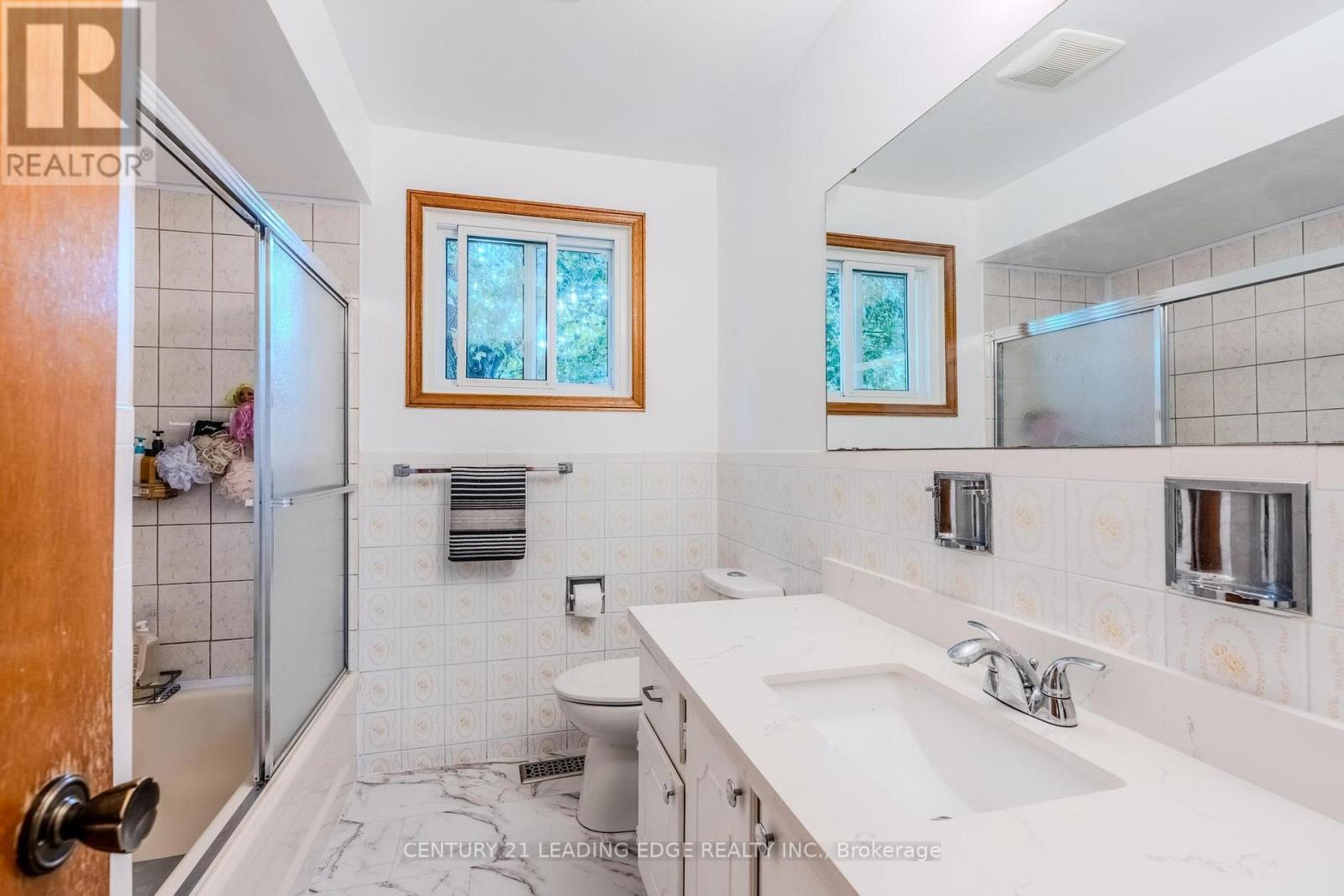 25 Danzig Street, Toronto, Ontario  M1E 2L1 - Photo 20 - E12430443