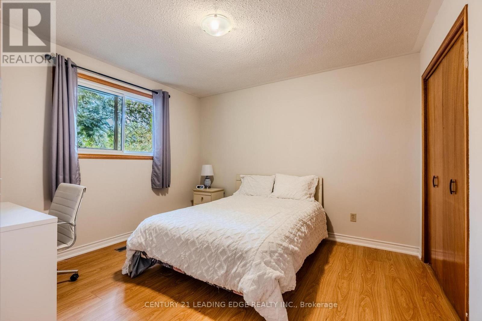 25 Danzig Street, Toronto, Ontario  M1E 2L1 - Photo 21 - E12430443