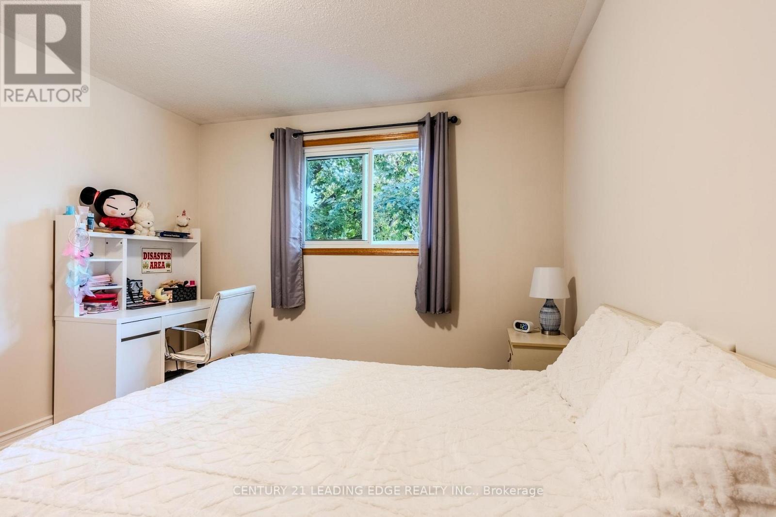 25 Danzig Street, Toronto, Ontario  M1E 2L1 - Photo 22 - E12430443