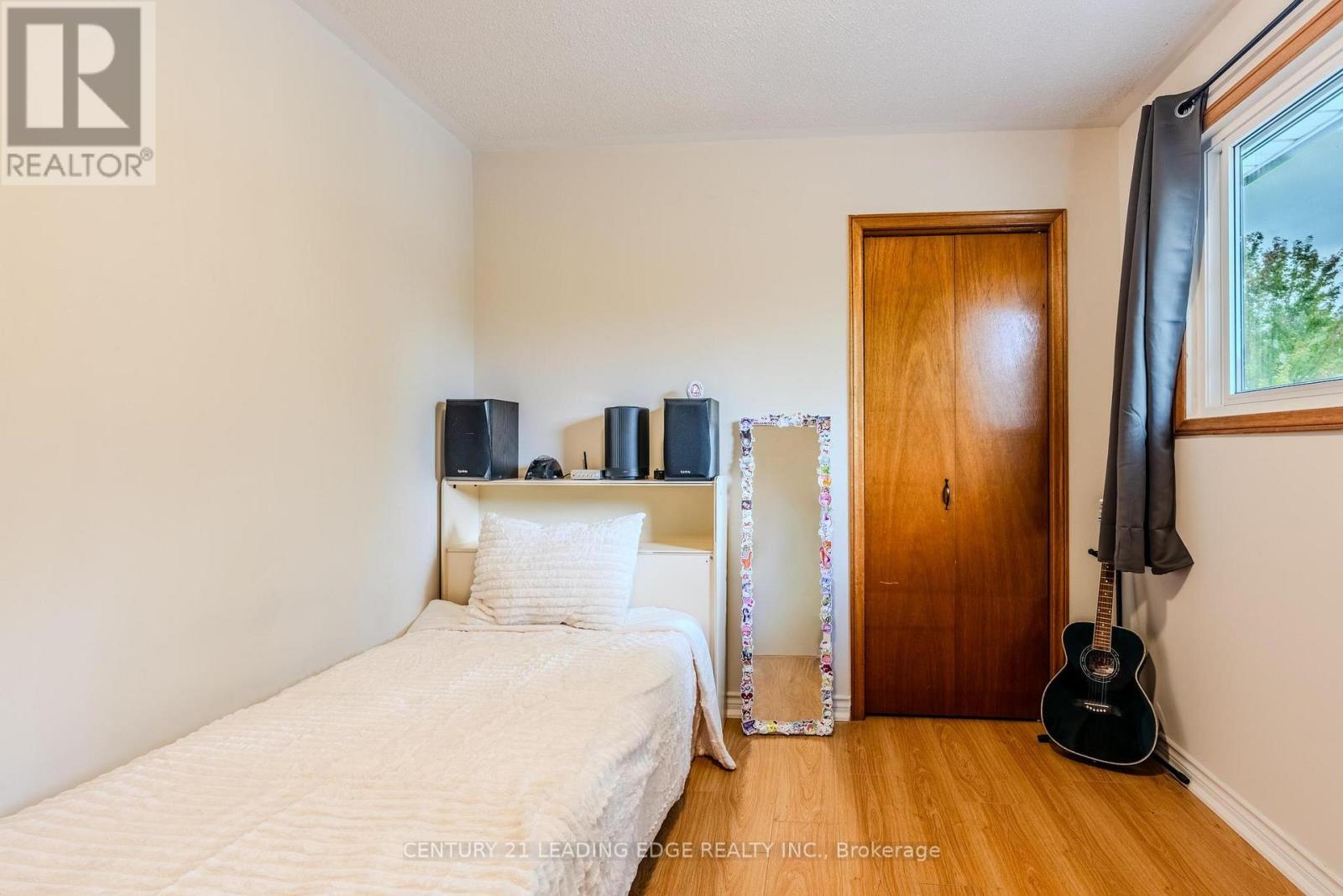 25 Danzig Street, Toronto, Ontario  M1E 2L1 - Photo 23 - E12430443
