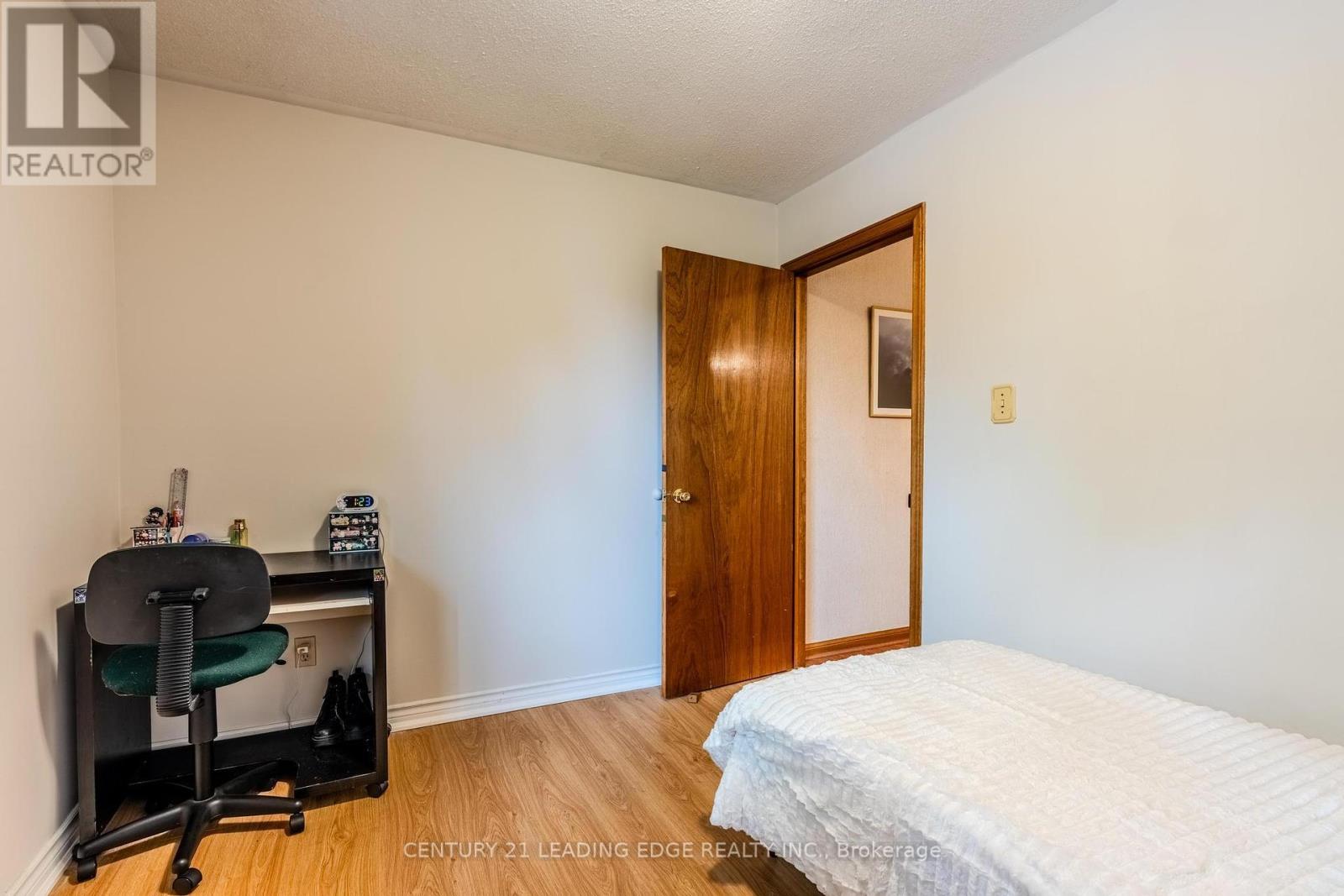25 Danzig Street, Toronto, Ontario  M1E 2L1 - Photo 24 - E12430443