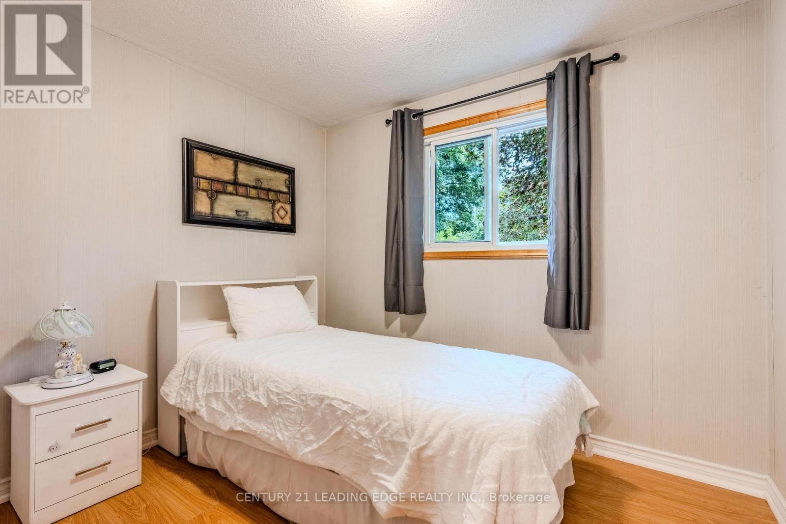25 Danzig Street, Toronto, Ontario  M1E 2L1 - Photo 25 - E12430443
