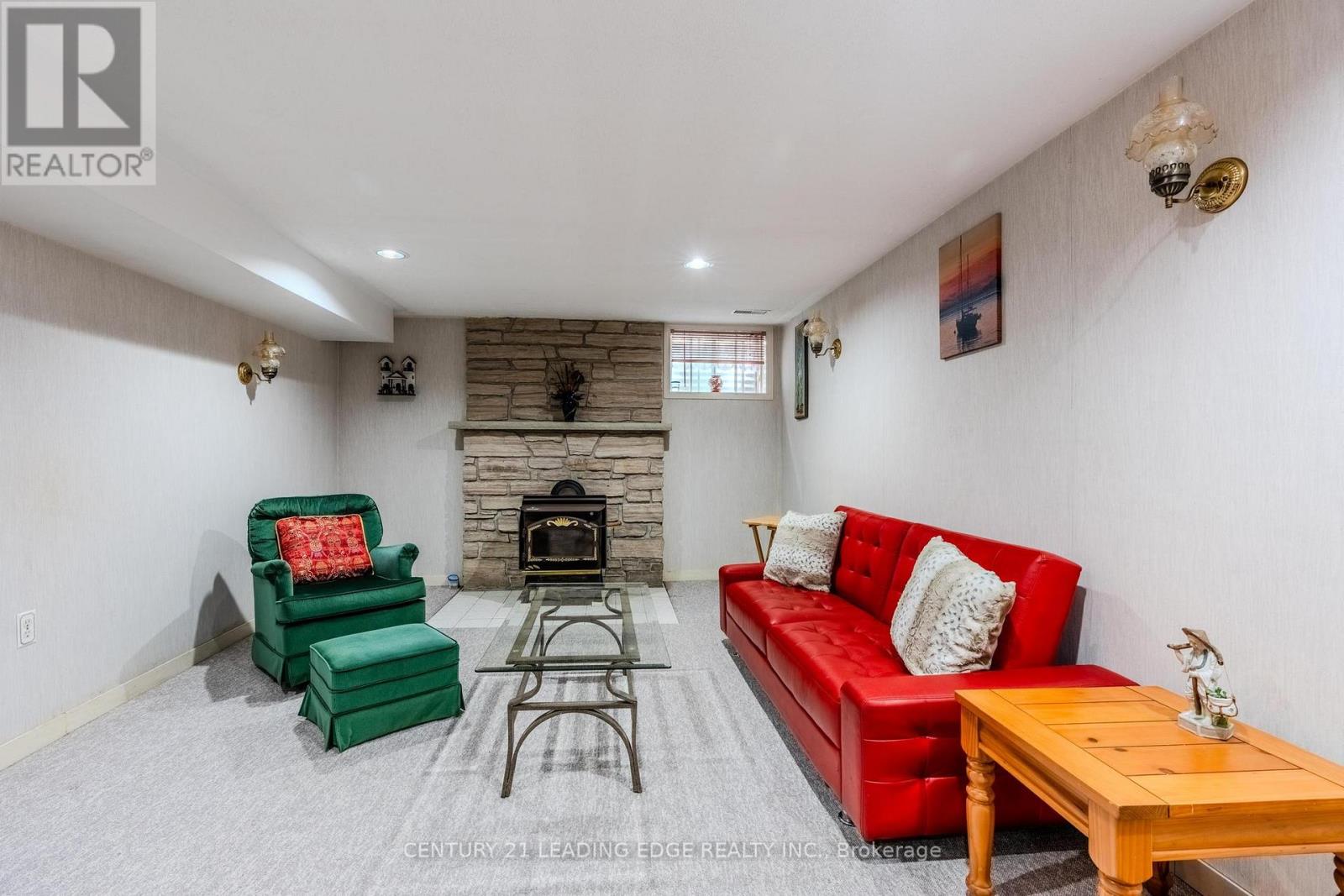 25 Danzig Street, Toronto, Ontario  M1E 2L1 - Photo 28 - E12430443