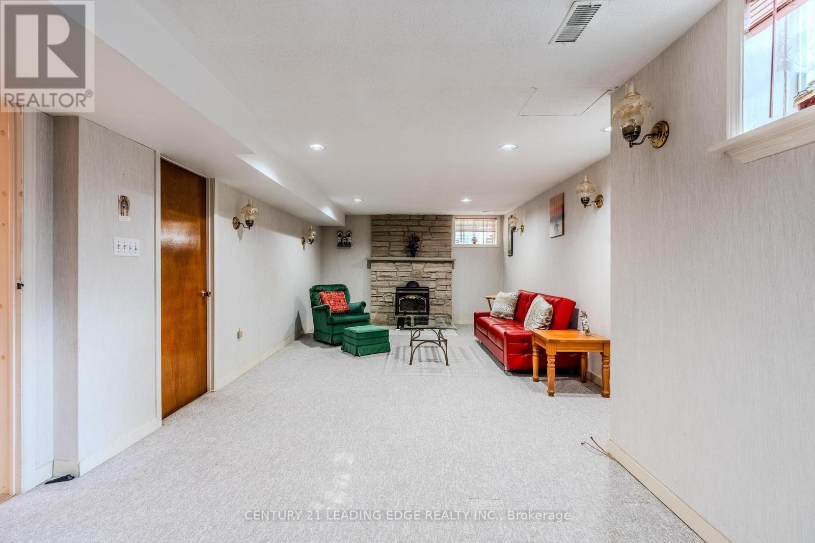 25 Danzig Street, Toronto, Ontario  M1E 2L1 - Photo 29 - E12430443