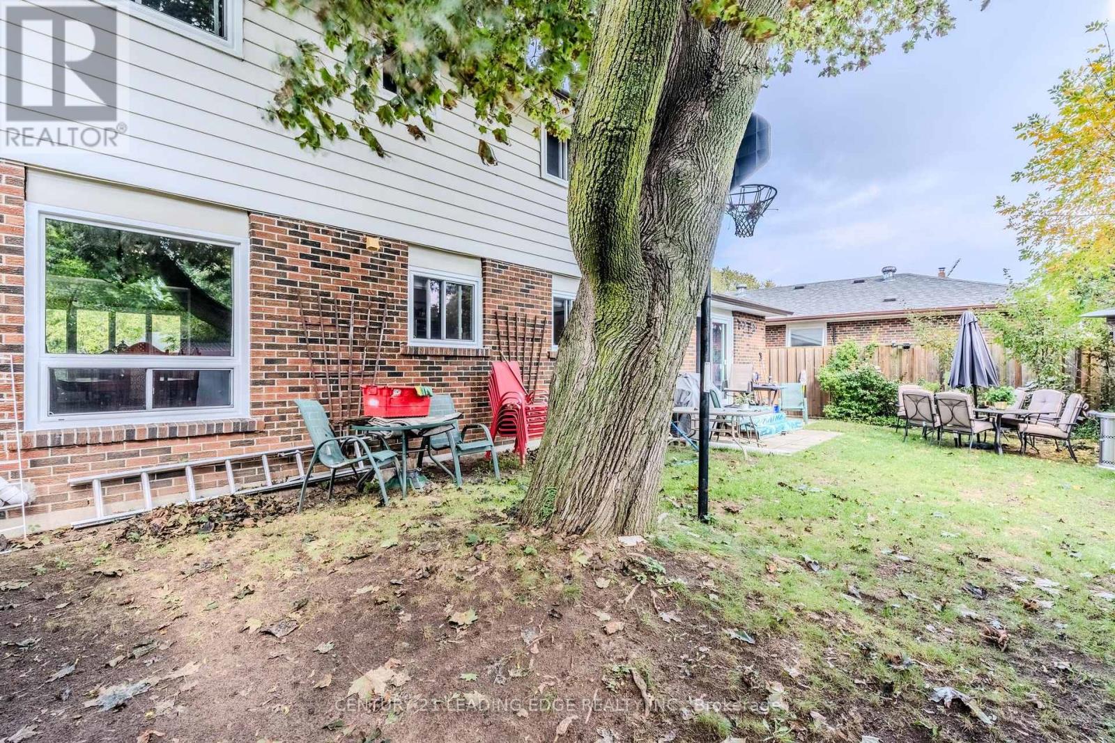 25 Danzig Street, Toronto, Ontario  M1E 2L1 - Photo 33 - E12430443