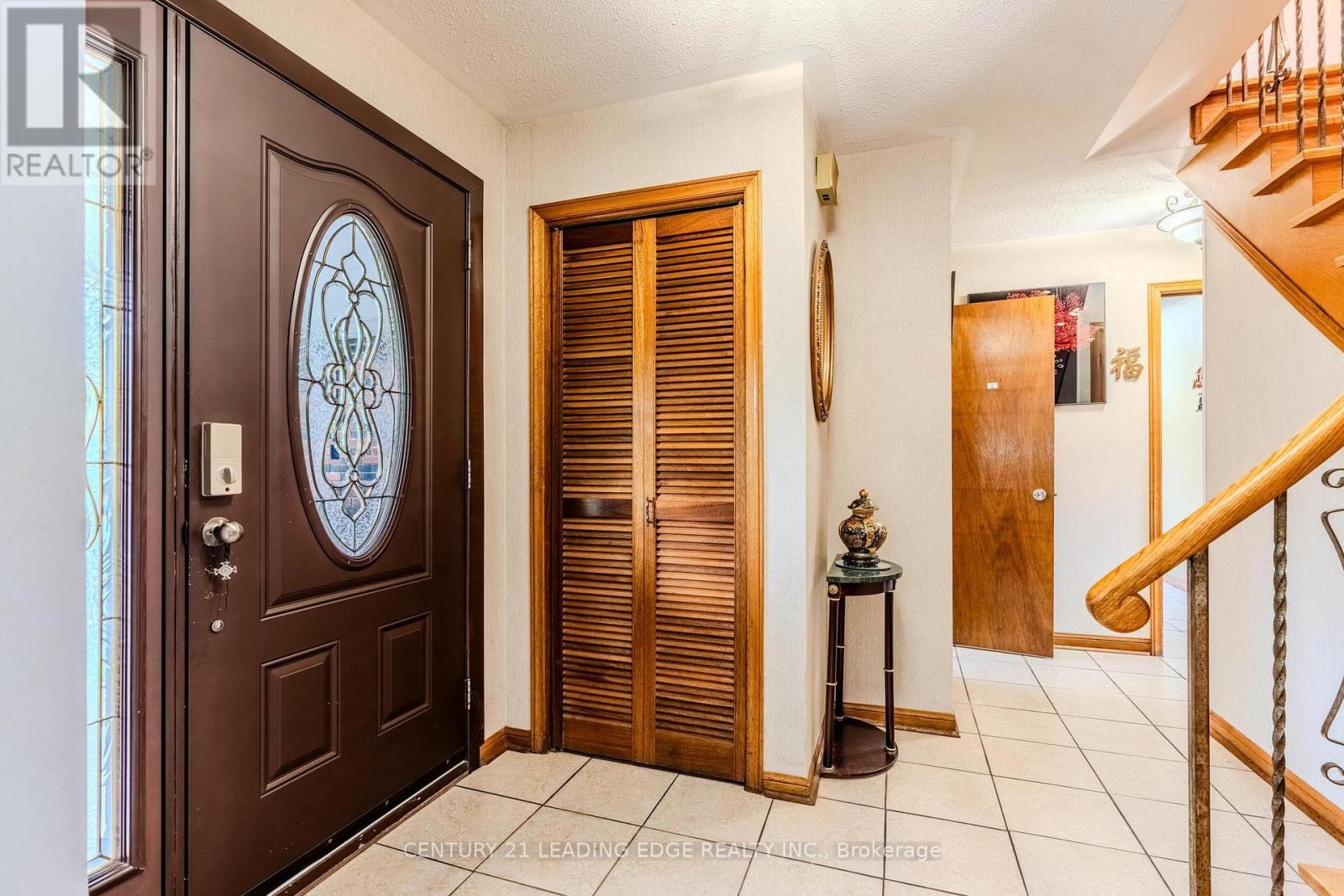25 Danzig Street, Toronto, Ontario  M1E 2L1 - Photo 6 - E12430443
