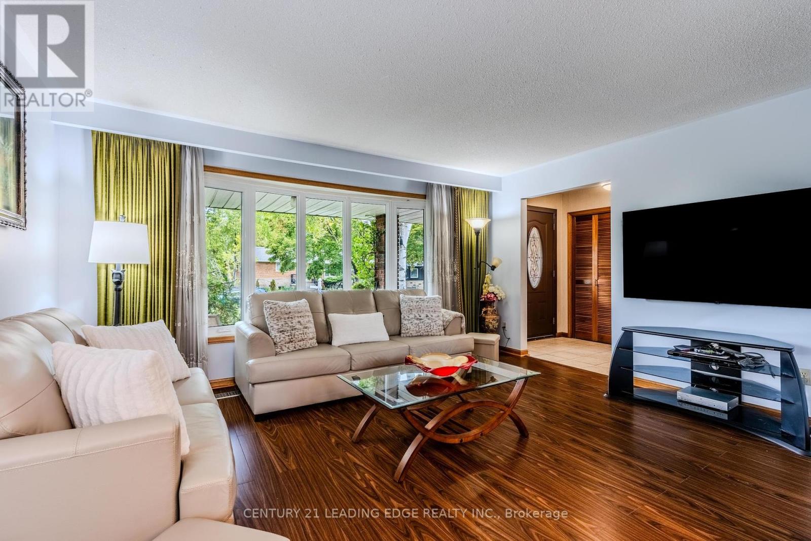 25 Danzig Street, Toronto, Ontario  M1E 2L1 - Photo 7 - E12430443