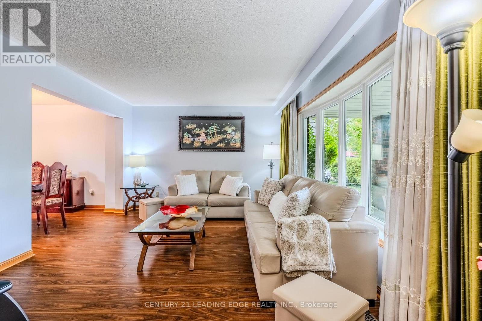 25 Danzig Street, Toronto, Ontario  M1E 2L1 - Photo 8 - E12430443