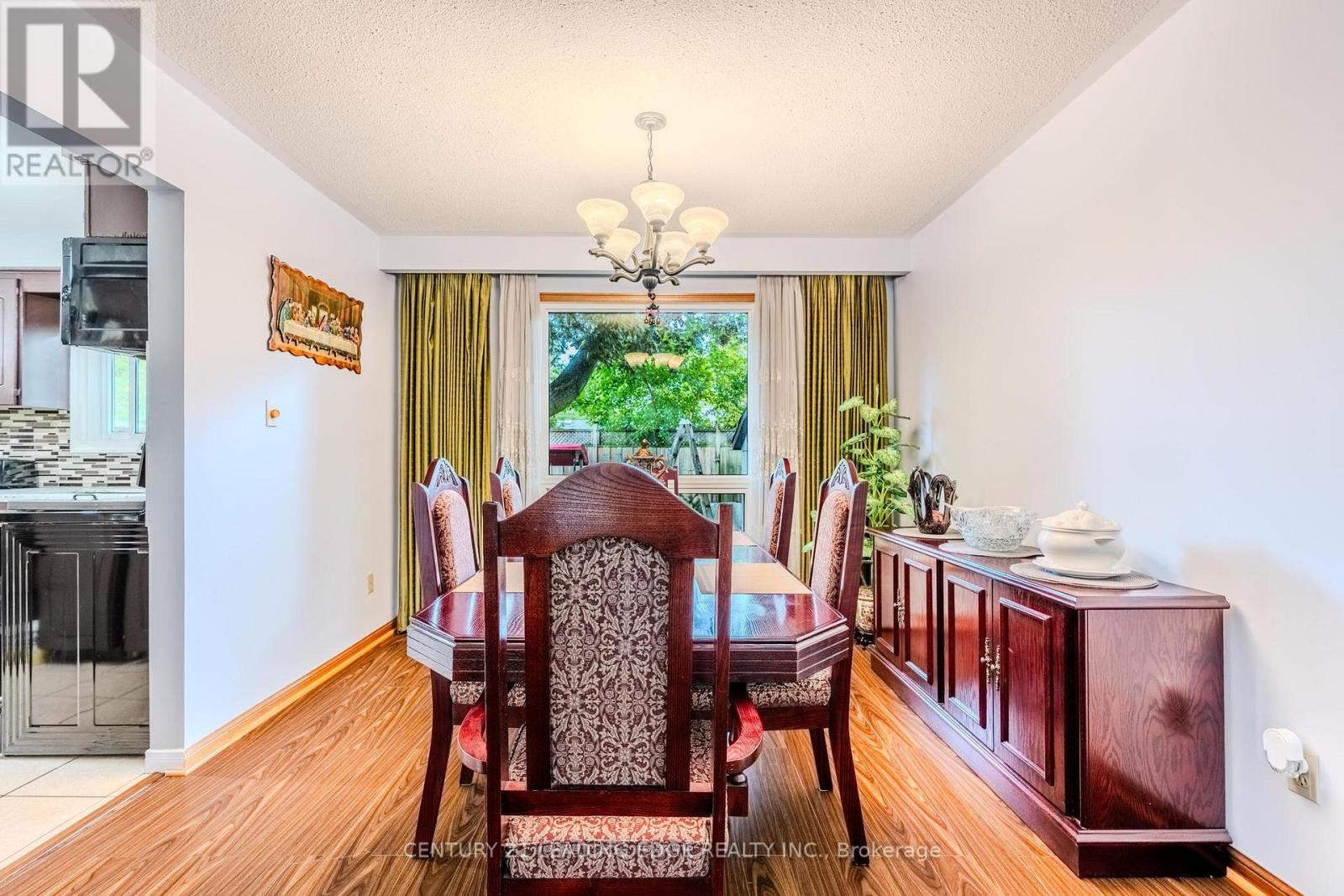25 Danzig Street, Toronto, Ontario  M1E 2L1 - Photo 9 - E12430443