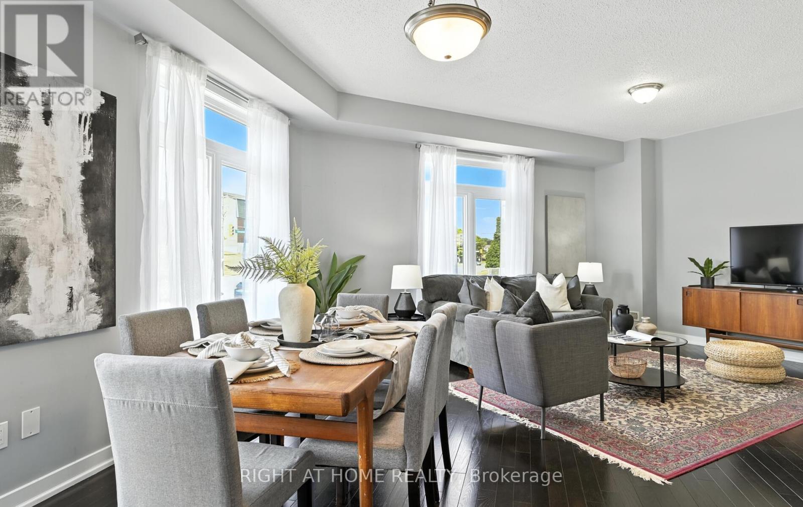 11 - 1299 Glenanna Road, Pickering, Ontario  L1V 3B7 - Photo 11 - E12430449