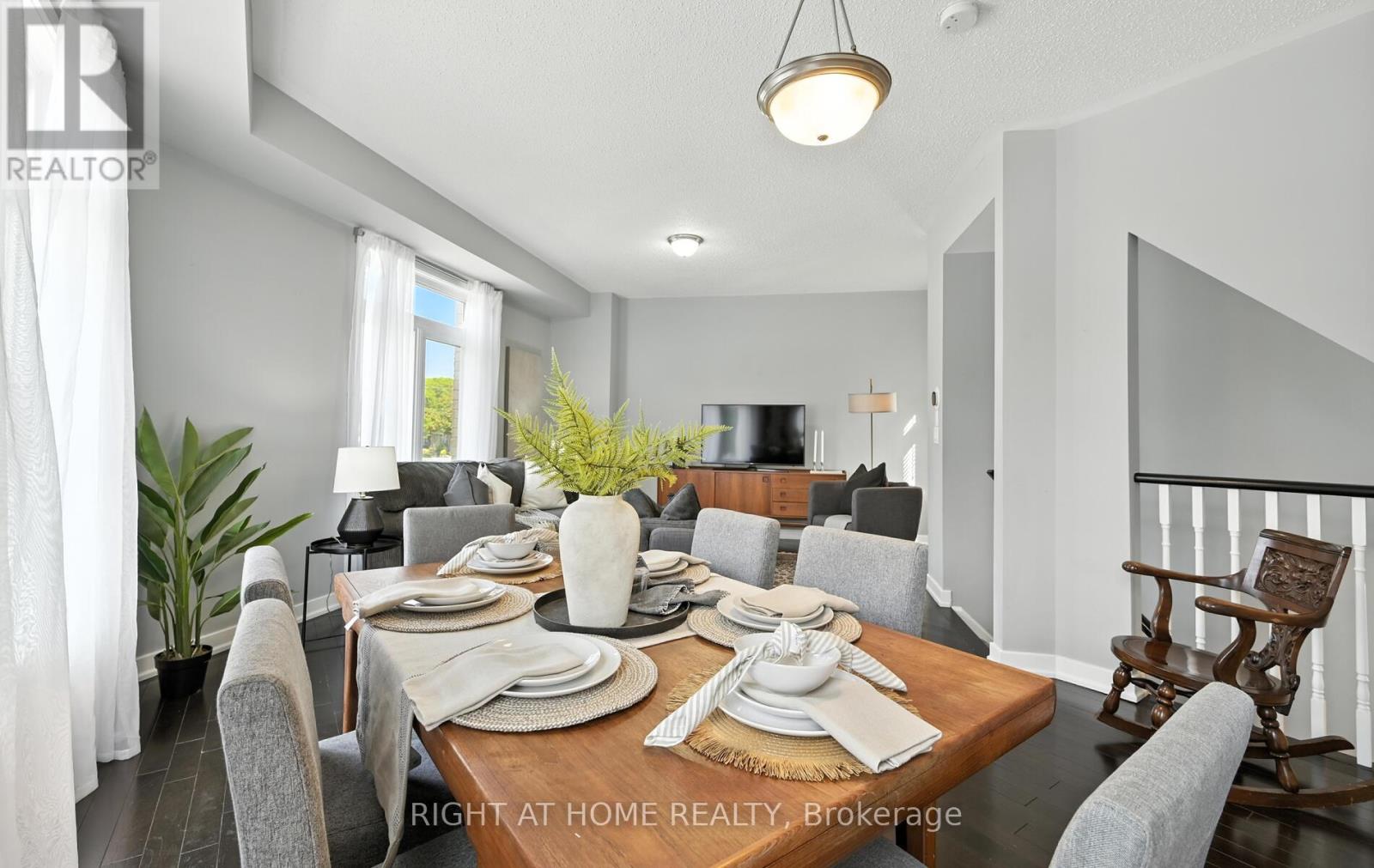 11 - 1299 Glenanna Road, Pickering, Ontario  L1V 3B7 - Photo 12 - E12430449
