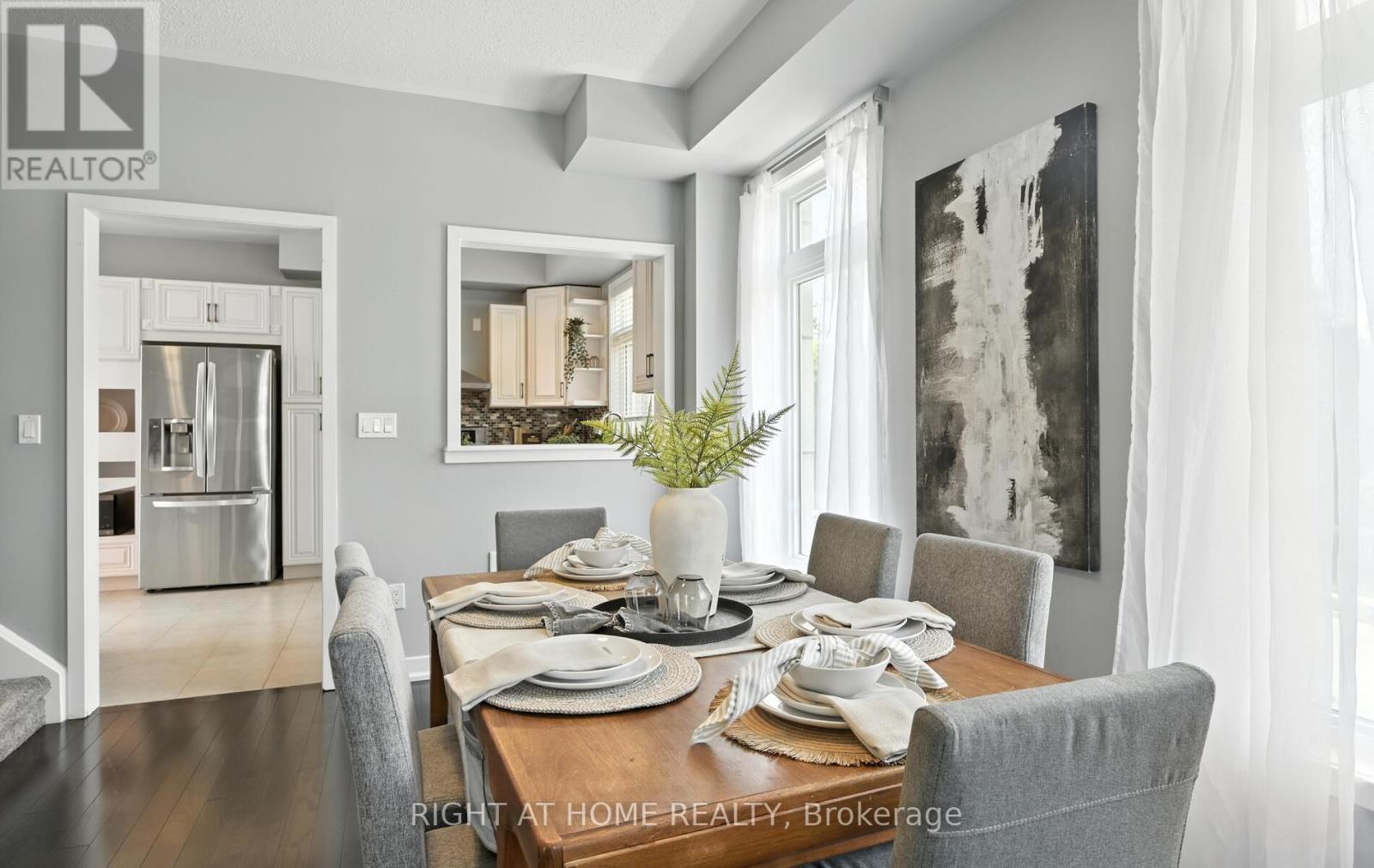 11 - 1299 Glenanna Road, Pickering, Ontario  L1V 3B7 - Photo 13 - E12430449