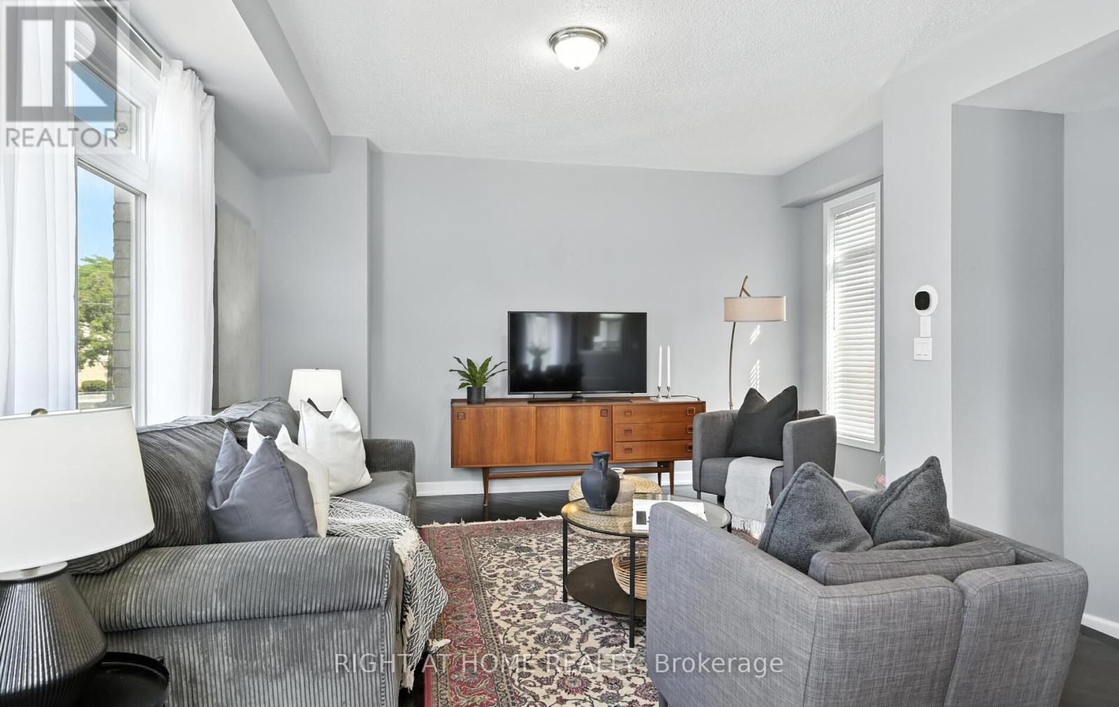 11 - 1299 Glenanna Road, Pickering, Ontario  L1V 3B7 - Photo 14 - E12430449