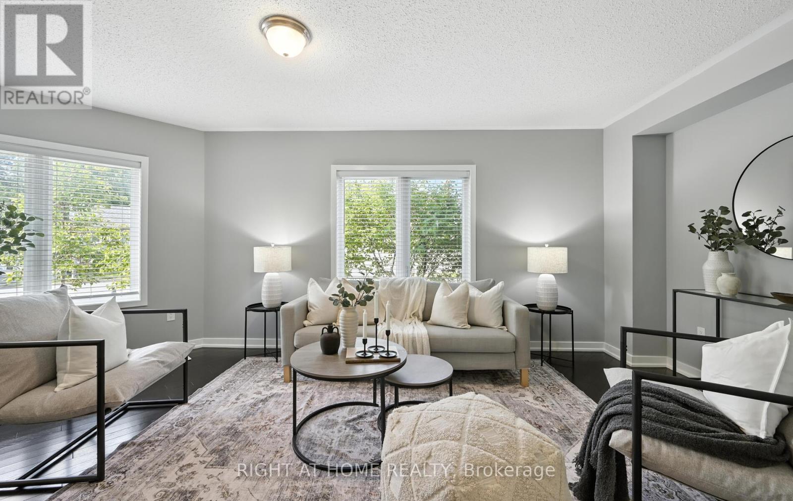 11 - 1299 Glenanna Road, Pickering, Ontario  L1V 3B7 - Photo 15 - E12430449