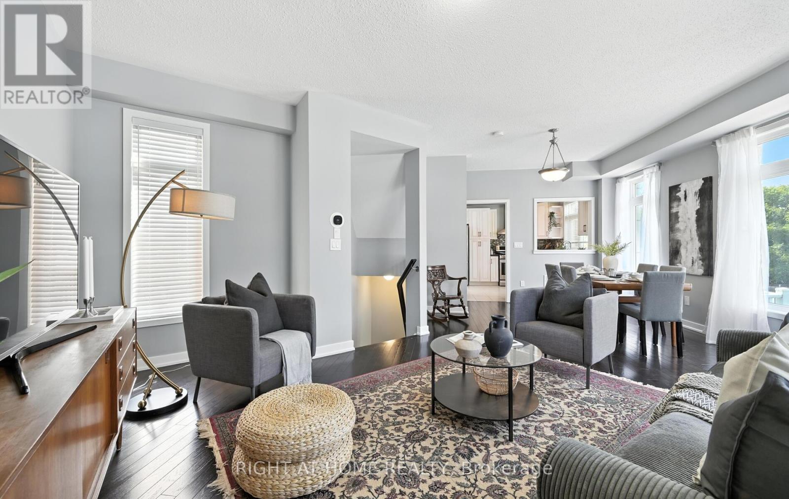 11 - 1299 Glenanna Road, Pickering, Ontario  L1V 3B7 - Photo 16 - E12430449