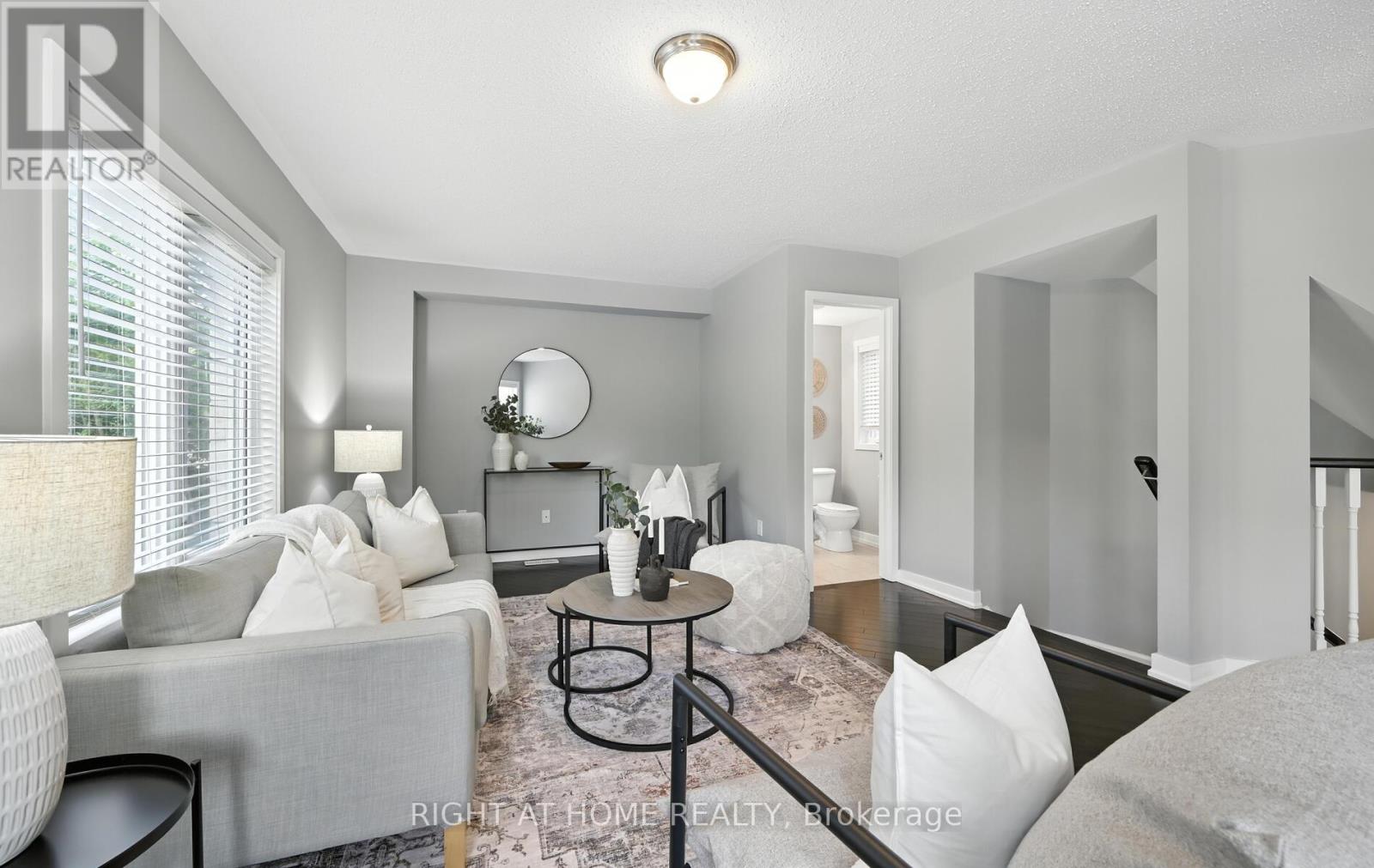 11 - 1299 Glenanna Road, Pickering, Ontario  L1V 3B7 - Photo 17 - E12430449