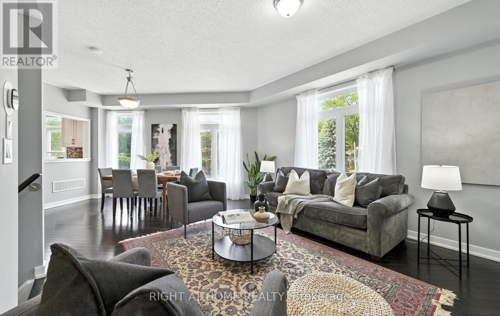 11 - 1299 Glenanna Road, Pickering, Ontario  L1V 3B7 - Photo 18 - E12430449