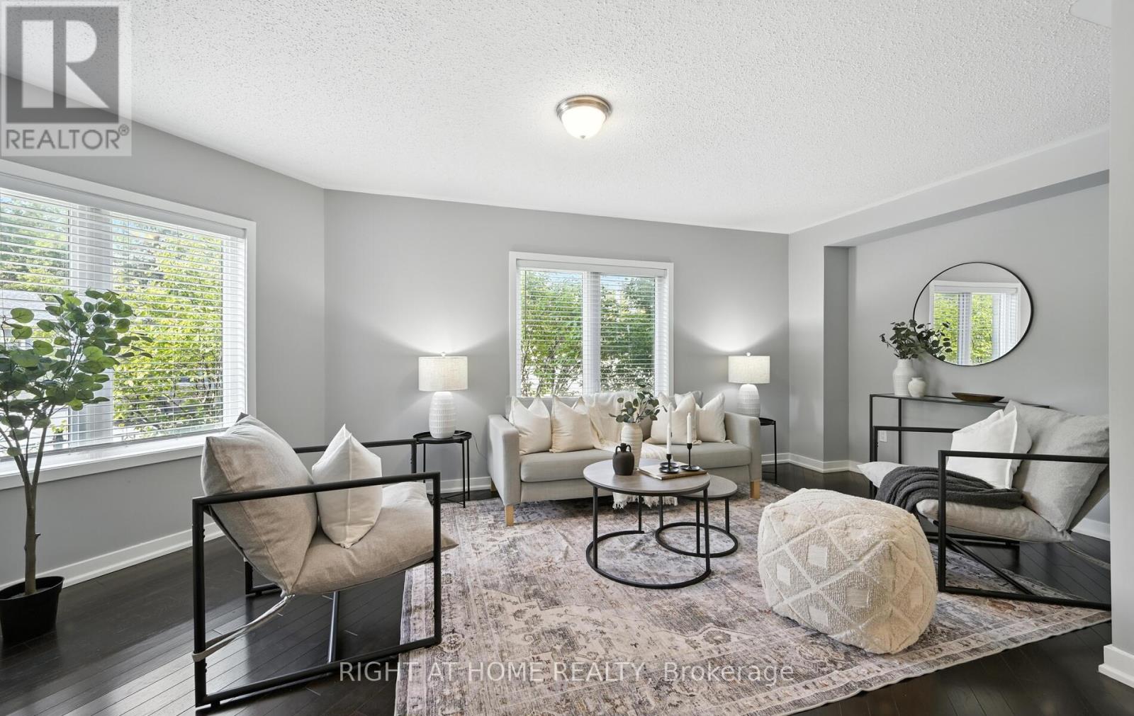 11 - 1299 Glenanna Road, Pickering, Ontario  L1V 3B7 - Photo 21 - E12430449