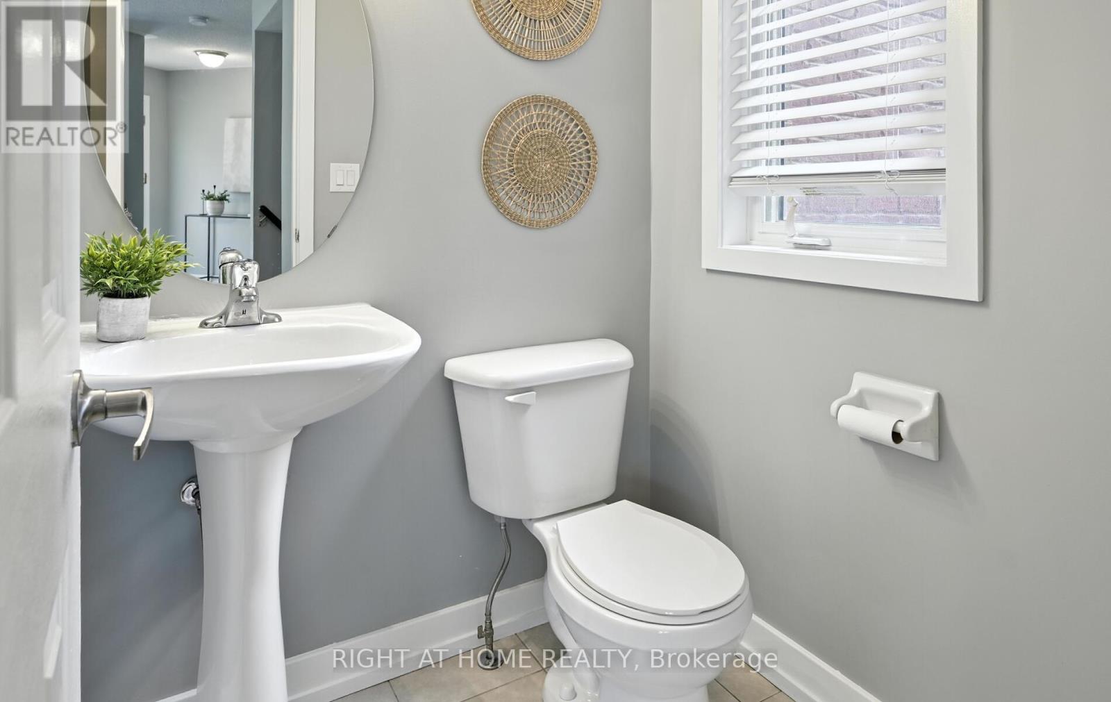 11 - 1299 Glenanna Road, Pickering, Ontario  L1V 3B7 - Photo 23 - E12430449