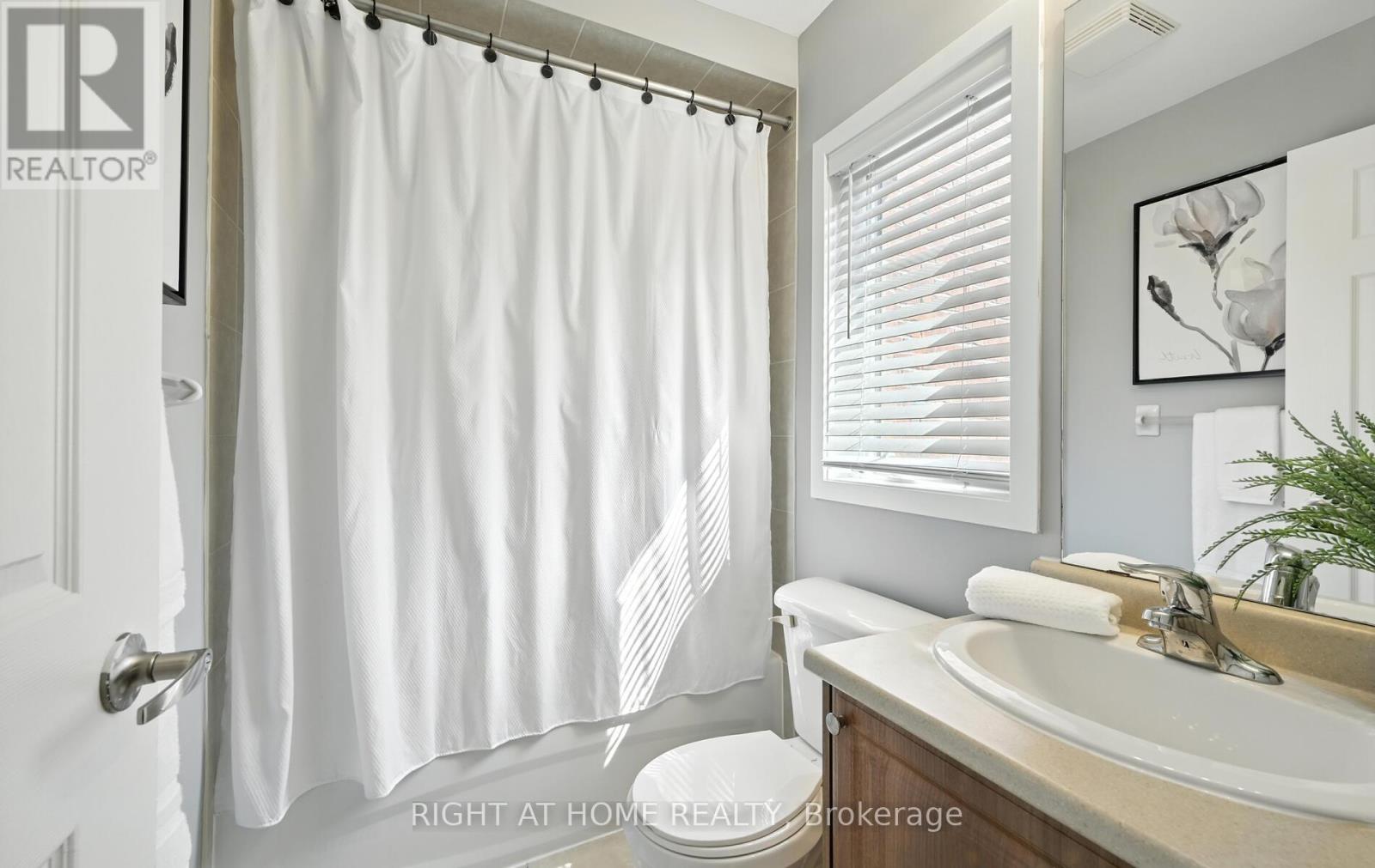 11 - 1299 Glenanna Road, Pickering, Ontario  L1V 3B7 - Photo 24 - E12430449