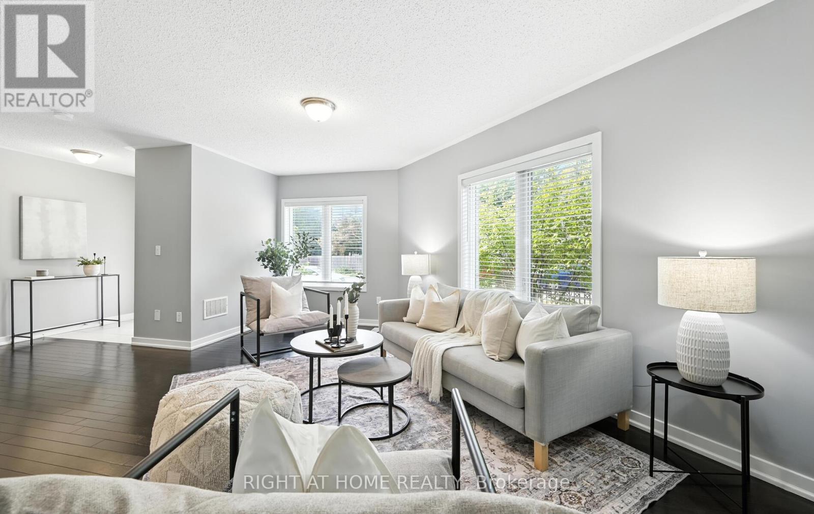 11 - 1299 Glenanna Road, Pickering, Ontario  L1V 3B7 - Photo 25 - E12430449