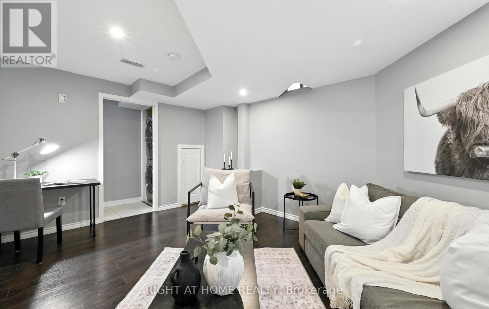 11 - 1299 Glenanna Road, Pickering, Ontario  L1V 3B7 - Photo 26 - E12430449