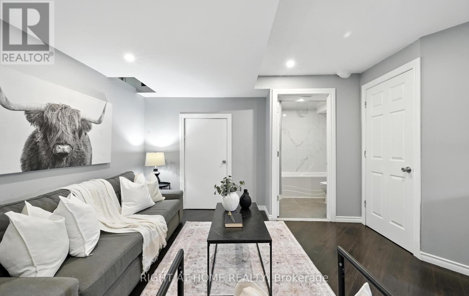 11 - 1299 Glenanna Road, Pickering, Ontario  L1V 3B7 - Photo 27 - E12430449