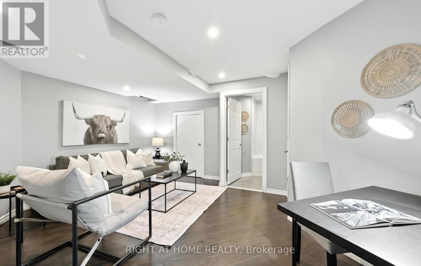 11 - 1299 Glenanna Road, Pickering, Ontario  L1V 3B7 - Photo 28 - E12430449