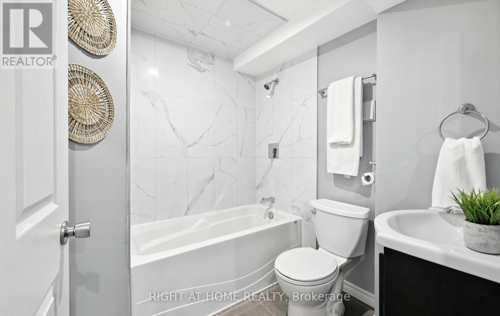11 - 1299 Glenanna Road, Pickering, Ontario  L1V 3B7 - Photo 29 - E12430449