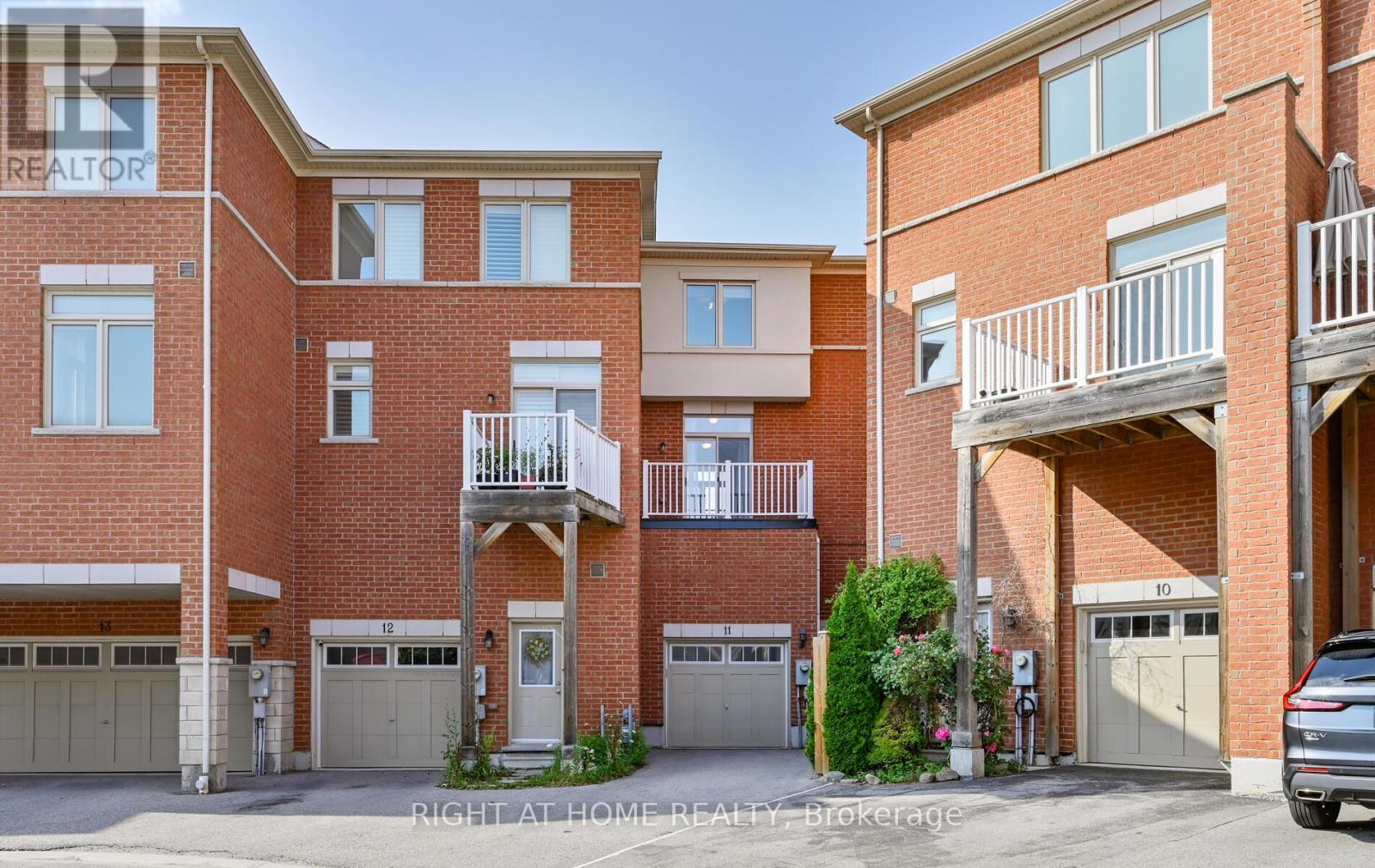 11 - 1299 Glenanna Road, Pickering, Ontario  L1V 3B7 - Photo 3 - E12430449