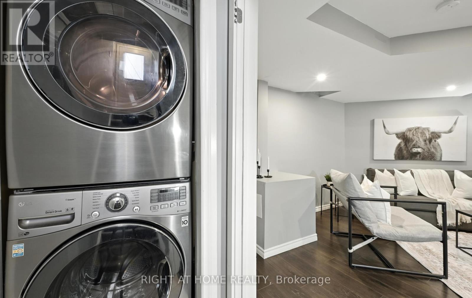 11 - 1299 Glenanna Road, Pickering, Ontario  L1V 3B7 - Photo 30 - E12430449