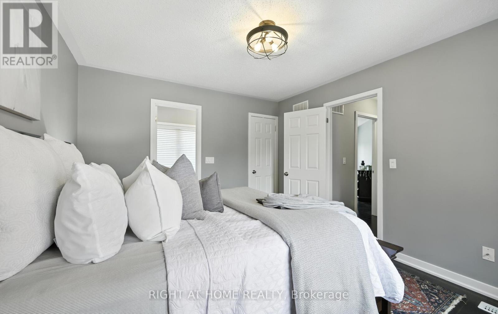 11 - 1299 Glenanna Road, Pickering, Ontario  L1V 3B7 - Photo 31 - E12430449