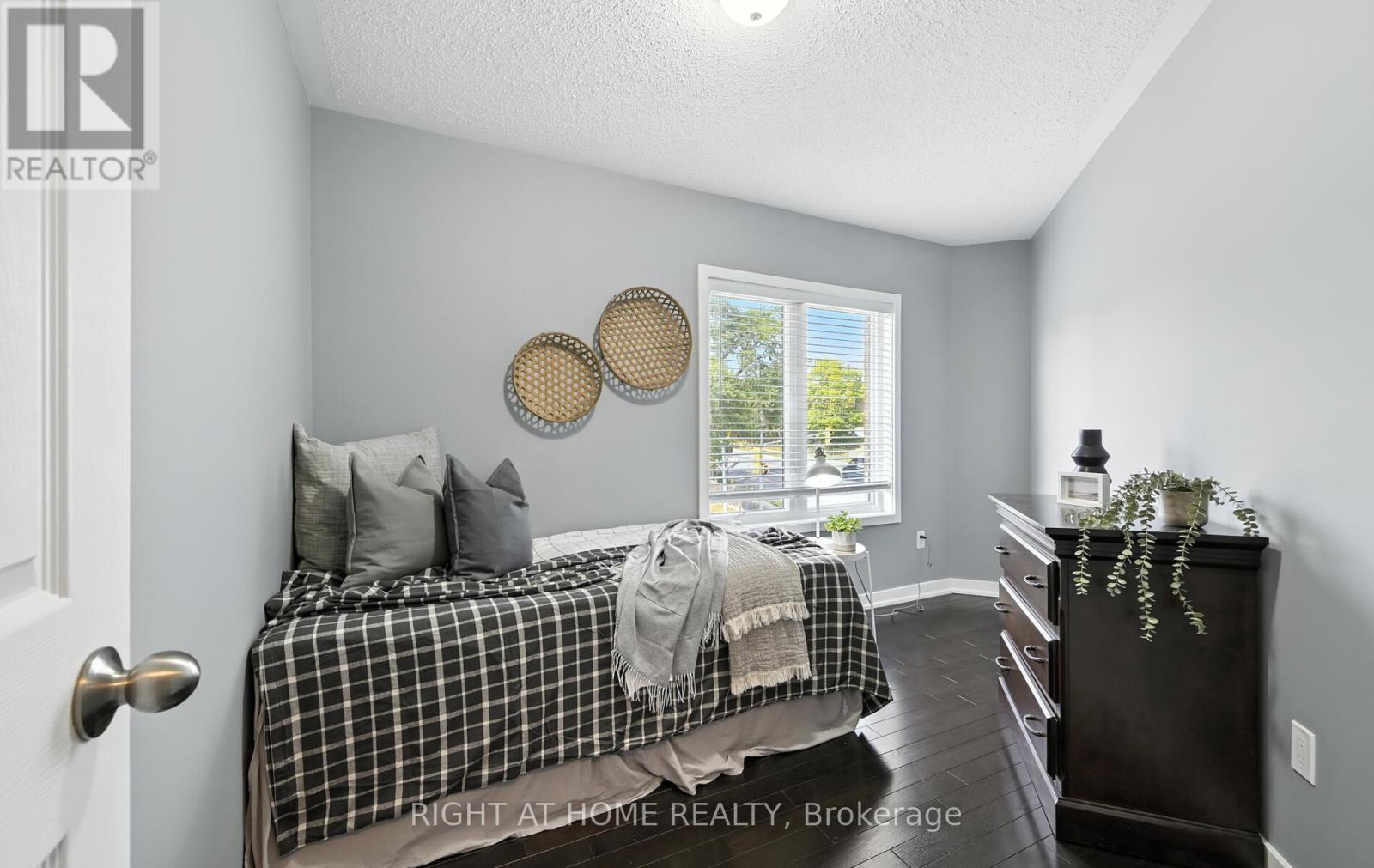 11 - 1299 Glenanna Road, Pickering, Ontario  L1V 3B7 - Photo 32 - E12430449