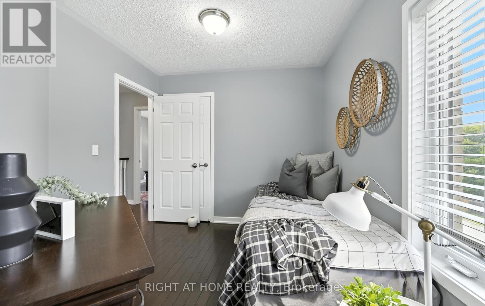 11 - 1299 Glenanna Road, Pickering, Ontario  L1V 3B7 - Photo 33 - E12430449