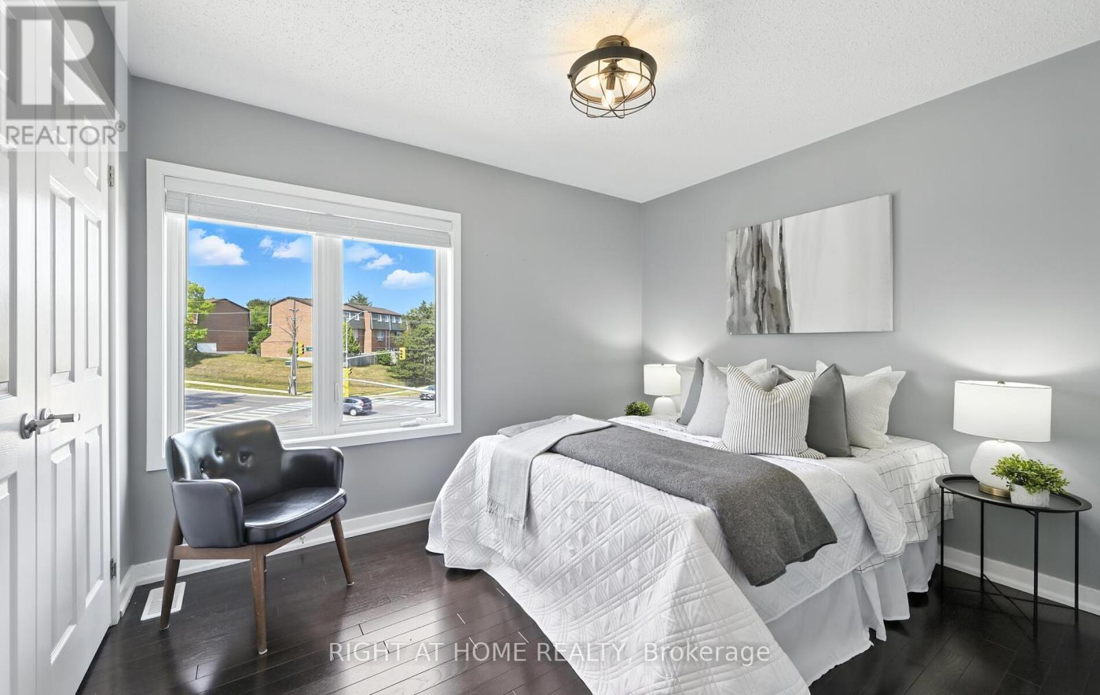 11 - 1299 Glenanna Road, Pickering, Ontario  L1V 3B7 - Photo 34 - E12430449