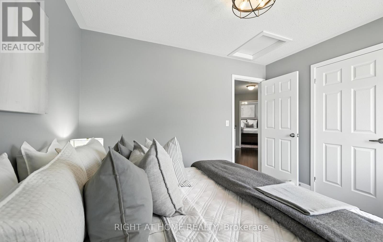 11 - 1299 Glenanna Road, Pickering, Ontario  L1V 3B7 - Photo 35 - E12430449