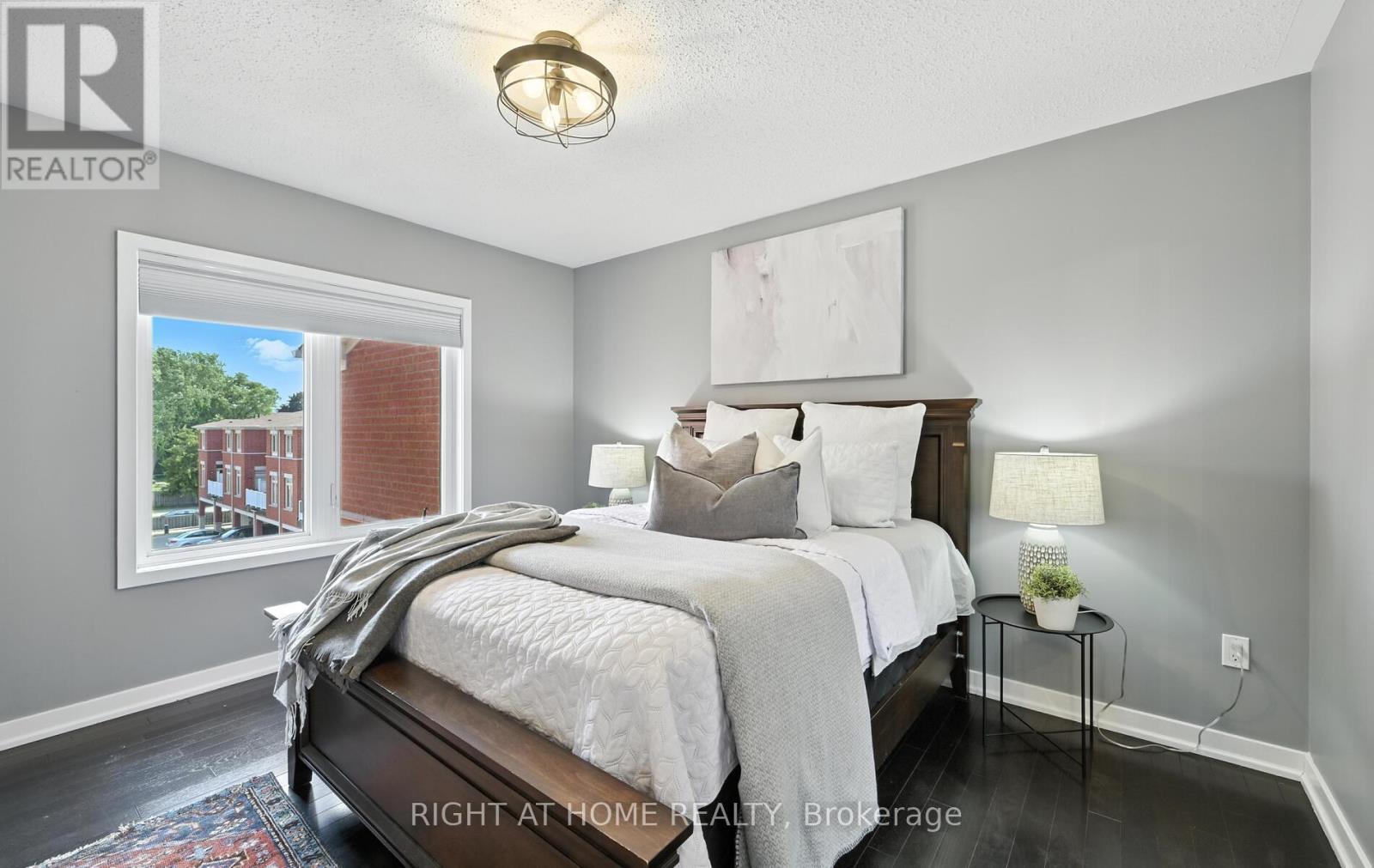 11 - 1299 Glenanna Road, Pickering, Ontario  L1V 3B7 - Photo 36 - E12430449