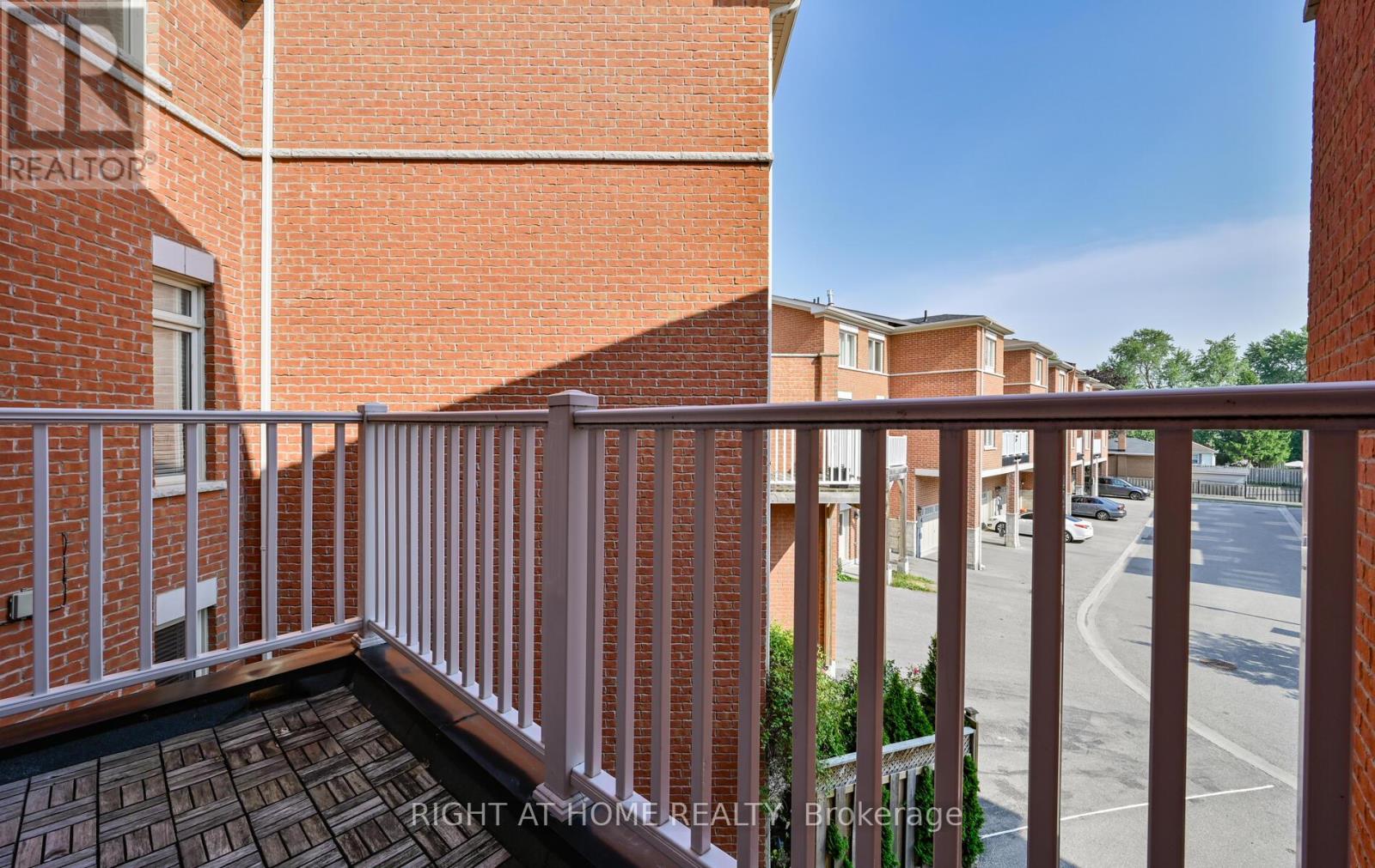 11 - 1299 Glenanna Road, Pickering, Ontario  L1V 3B7 - Photo 37 - E12430449