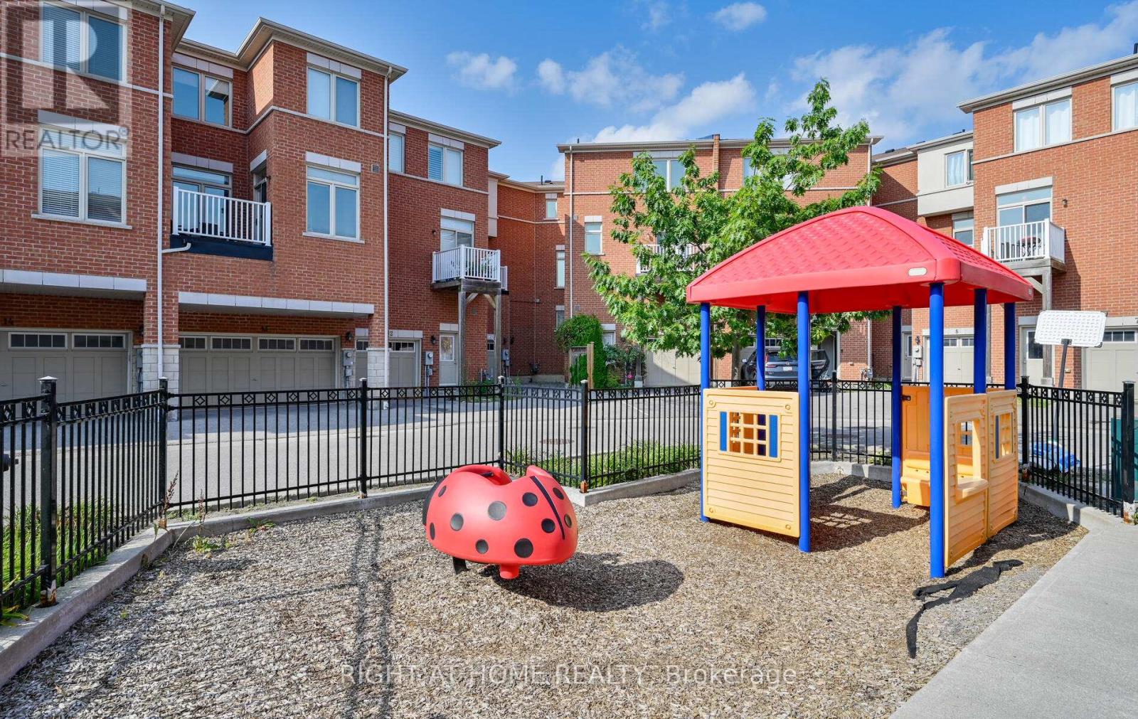 11 - 1299 Glenanna Road, Pickering, Ontario  L1V 3B7 - Photo 38 - E12430449